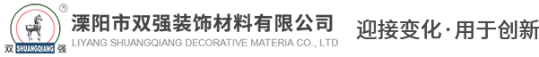 果嶺草草坪,百慕大草坪,早熟禾草坪,草皮批發(fā)廠(chǎng)家,河南綠化草坪基地,綠化草坪種植