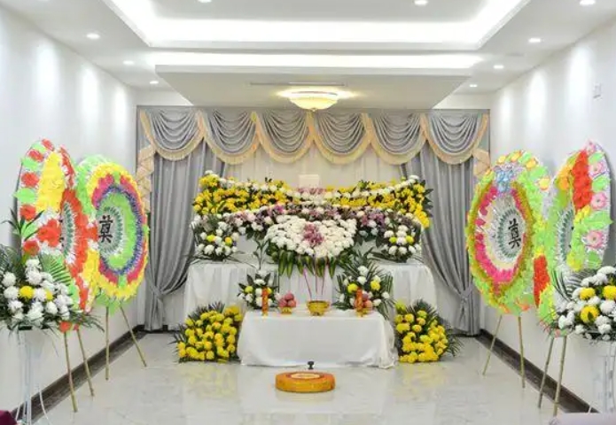 南京白事一條龍服務(wù)價(jià)格/>
<blockquote class=