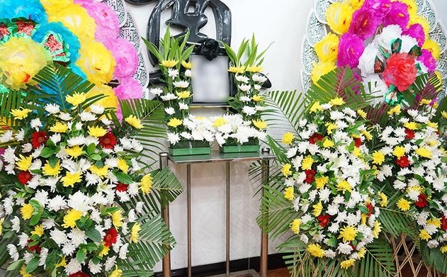 南京殯葬一條龍服務(wù)電話-了解下葬禮的一些需注意的事項(xiàng)/>
<blockquote class=